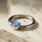Captive Opal Accessory - TRM10396_2