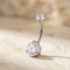 Diamond - TRM10254_1