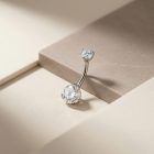 Diamond - TRM10254_2