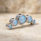 Opal Cluster Azure - TRM10360_1