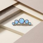Opal Cluster Azure - TRM10360_2