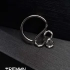 Tremun feed 520