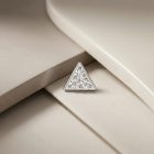 Triangle Top CZ - TRM10075_1