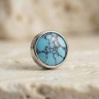 Turquoise Disc - TRM10390_2
