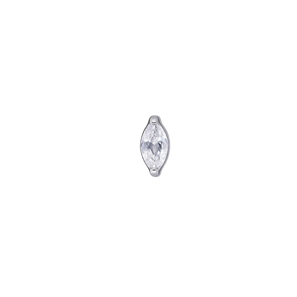 Tremun web 2707 (2)_11zon