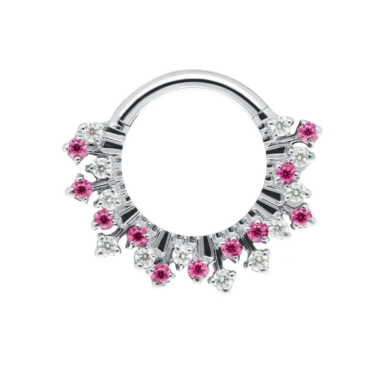 Dana Ruby CZ