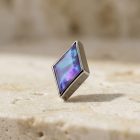 Opal Rhombus Purple - TRM10333_1