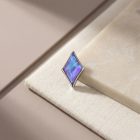 Opal Rhombus Purple - TRM10333_2