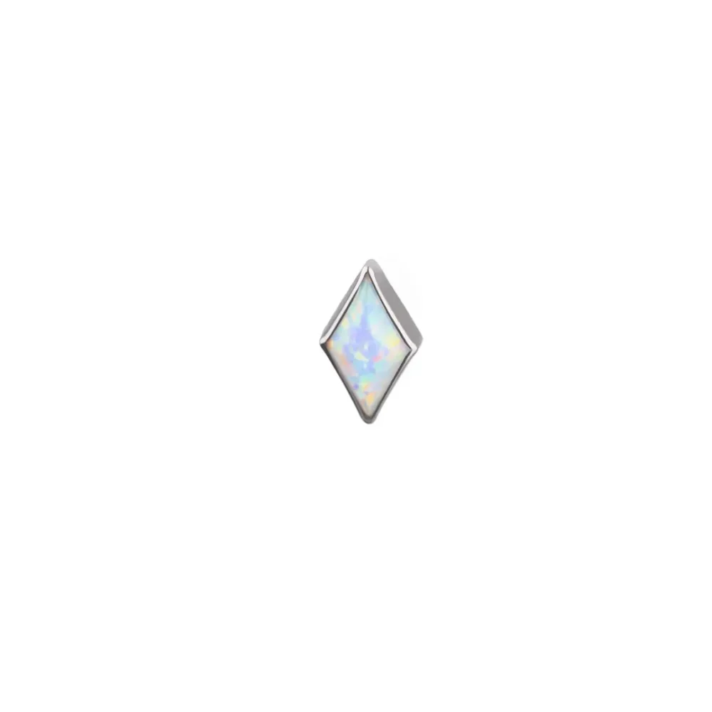 Tremun web 2643 (4)_4_11zon