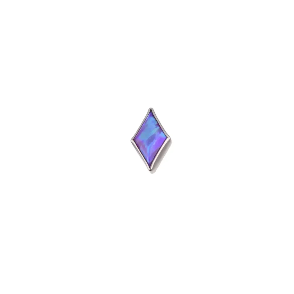 Tremun web 2643 (5)_5_11zon