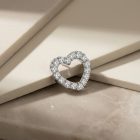 Contour Heart Gem - TRM10087_1