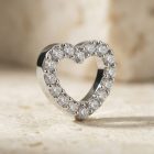 Contour Heart Gem - TRM10087_2