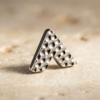Hammered V Top - TRM10066_2