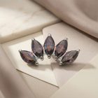 Marquise 5 Vitrial CZ - TRM10315_1