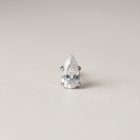 Prong Drop Gem - TRM10291_1