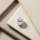 Prong Drop Gem - TRM10291_2