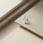 Small Lightning CZ - TRM10063_1