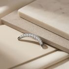 Athena CZ - TRM10365_2