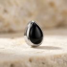 Teardrop Onyx - TRM10246_1