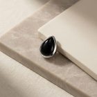 Teardrop Onyx - TRM10246_2