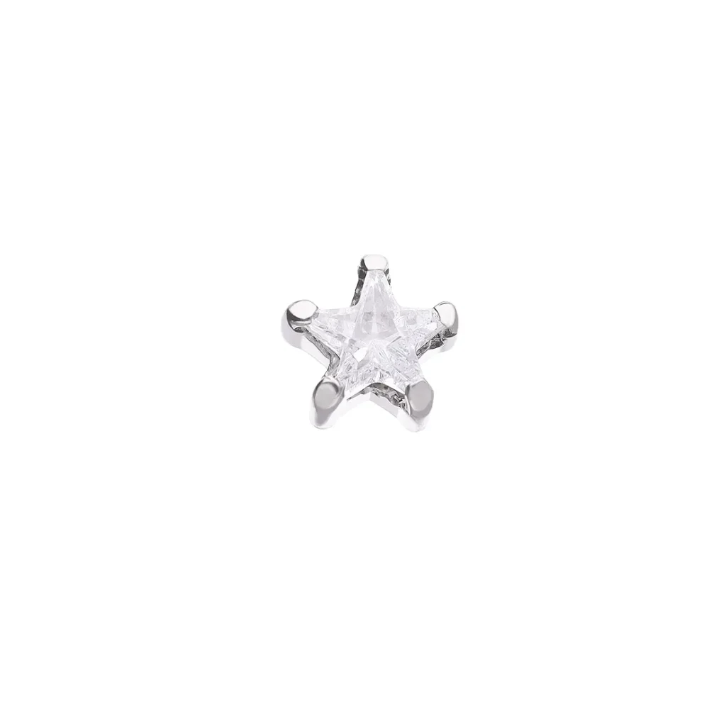 Estrella