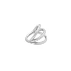 Juliet Ring