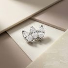 Leaf Marquise - TRM10308_1