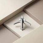 Travel – Limited Edition - TRM10090_1