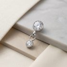 Lily Pendant - TRM10080_2