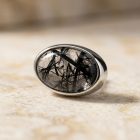 Oval Cab Tourmalated Quartz – Limited Edition - TRM10248_2