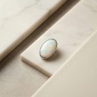 Oval Opal Cab – Limited Edition - TRM10247_1