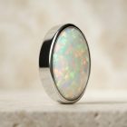 Oval Opal Cab – Limited Edition - TRM10247_2