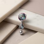 Samara – Limited Edition - TRM10259_1