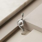 Snake - TRM10379_1