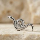 Snake - TRM10379_2