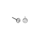 Lilbit Push Pin