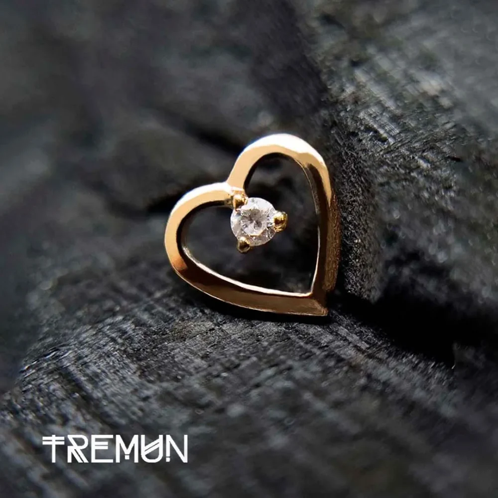 Tremun feed 19_19_11zon