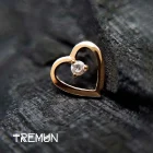 Tremun feed 19_19_11zon