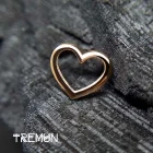 Tremun feed 20_20_11zon