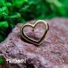 Tremun feed 21_21_11zon