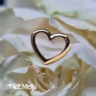 Tremun feed 32_32_11zon