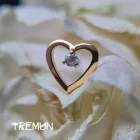 Tremun feed 33_33_11zon