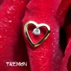 Tremun feed 34_34_11zon