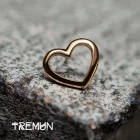 Tremun feed 39_39_11zon