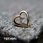 Tremun feed 40_40_11zon