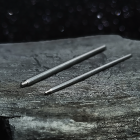 Captura de pantalla 2022-11-01 a las 14.28.52