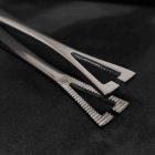 Forceps Tweezer Pennington 1