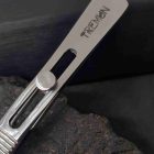 Forceps Tweezer Pennington 3