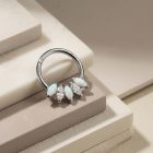 Mila Ring - TRM10173_1