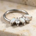 Mila Ring - TRM10173_2